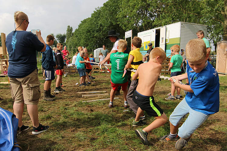 Huttenbouw Driebruggen_075